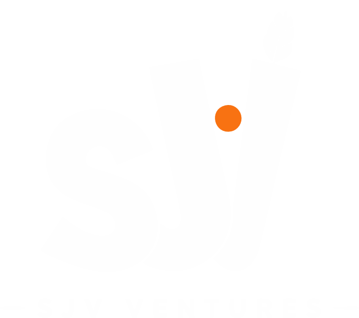 SJV Ventures
